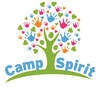 CAMP SPIRIT